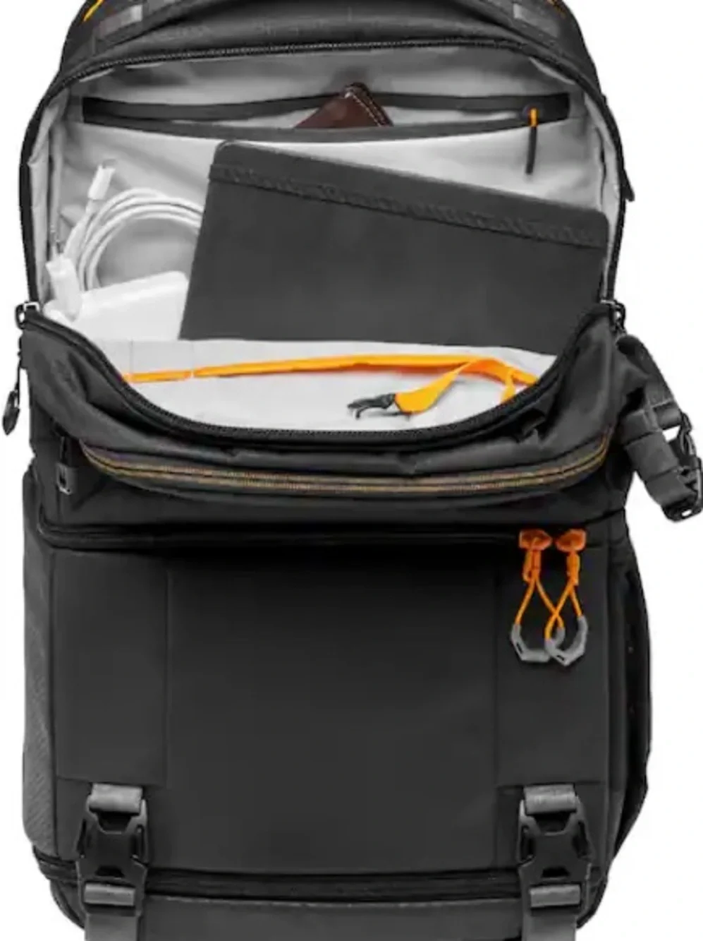 Lowepro - Fastpack Camera Backpack